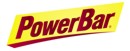 POWER BAR