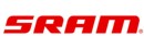 SRAM